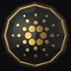 💎 Эмодзи «Crypto Coins /» для Telegram