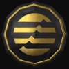 💎 Эмодзи «Crypto Coins /» для Telegram