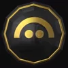 💎 Эмодзи «Crypto Coins /» для Telegram