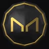 💎 Эмодзи «Crypto Coins /» для Telegram