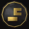 💎 Эмодзи «Crypto Coins /» для Telegram