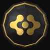💎 Эмодзи «Crypto Coins /» для Telegram