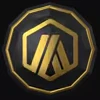 💎 Эмодзи «Crypto Coins /» для Telegram