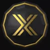 💎 Эмодзи «Crypto Coins /» для Telegram