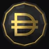 💎 Эмодзи «Crypto Coins /» для Telegram