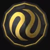 💎 Эмодзи «Crypto Coins /» для Telegram