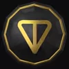 💎 Эмодзи «Crypto Coins /» для Telegram