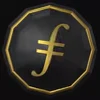 💎 Эмодзи «Crypto Coins /» для Telegram