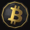 Стикерпак Crypto Coins / для Telegram