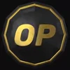 💎 Эмодзи «Crypto Coins /» для Telegram
