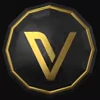 💎 Эмодзи «Crypto Coins /» для Telegram