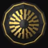 💎 Эмодзи «Crypto Coins /» для Telegram