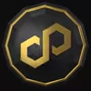 💎 Эмодзи «Crypto Coins /» для Telegram