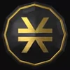 💎 Эмодзи «Crypto Coins /» для Telegram