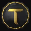 💎 Эмодзи «Crypto Coins /» для Telegram