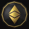 💎 Эмодзи «Crypto Coins /» для Telegram