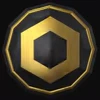 💎 Эмодзи «Crypto Coins /» для Telegram