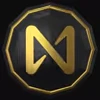 💎 Эмодзи «Crypto Coins /» для Telegram