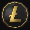 💎 Эмодзи «Crypto Coins /» для Telegram