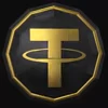 💎 Эмодзи «Crypto Coins /» для Telegram