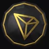 💎 Эмодзи «Crypto Coins /» для Telegram