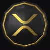 💎 Эмодзи «Crypto Coins /» для Telegram