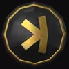 💎 Эмодзи «Crypto Coins /» для Telegram