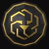 💎 Эмодзи «Crypto Coins /» для Telegram