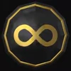 💎 Эмодзи «Crypto Coins /» для Telegram