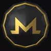 💎 Эмодзи «Crypto Coins /» для Telegram