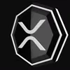 💎 Эмодзи «Crypto NFT /» для Telegram