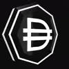 💎 Эмодзи «Crypto NFT /» для Telegram