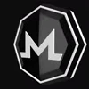 💎 Эмодзи «Crypto NFT /» для Telegram