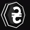 💎 Эмодзи «Crypto NFT /» для Telegram