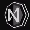 💎 Эмодзи «Crypto NFT /» для Telegram