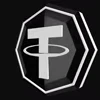 💎 Эмодзи «Crypto NFT /» для Telegram