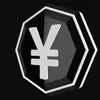 💎 Эмодзи «Crypto NFT /» для Telegram