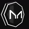 💎 Эмодзи «Crypto NFT /» для Telegram