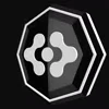💎 Эмодзи «Crypto NFT /» для Telegram