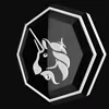 💎 Эмодзи «Crypto NFT /» для Telegram