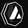 💎 Эмодзи «Crypto NFT /» для Telegram