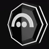 💎 Эмодзи «Crypto NFT /» для Telegram