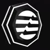 💎 Эмодзи «Crypto NFT /» для Telegram