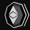 💎 Эмодзи «Crypto NFT /» для Telegram
