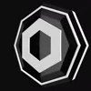💎 Эмодзи «Crypto NFT /» для Telegram