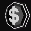 💎 Эмодзи «Crypto NFT /» для Telegram