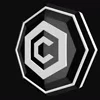 💎 Эмодзи «Crypto NFT /» для Telegram
