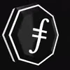 💎 Эмодзи «Crypto NFT /» для Telegram