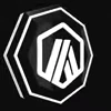 💎 Эмодзи «Crypto NFT /» для Telegram