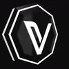 💎 Эмодзи «Crypto NFT /» для Telegram